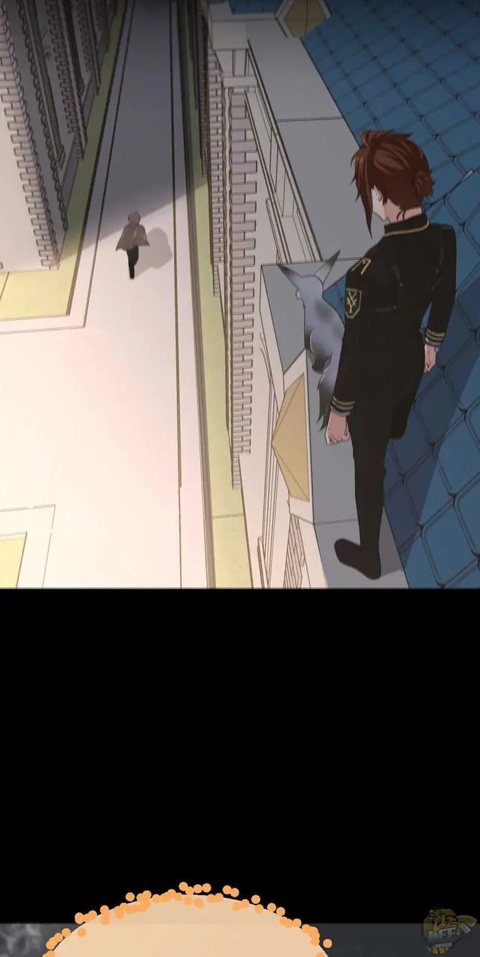 The Beginning After the End Chapter 110 image 67_optimized